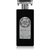 Asdaaf Majd Al Sultan Black Intense Eau de Parfum mixte 100 ml