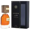 Eau de parfum pour Homme    SAHEB - 100ml   Lattafa (Ard Al Zaafaran)