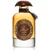 Raed Oud - Lattafa Eau De Parfum Spray 100 ml