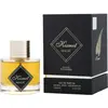 Kismet ANGEL Maison Alhambra Eau de Parfum 100 ml - Unisexe