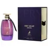 Maison Alhambra Very Velvet Orchid Eau de parfum pour homme 100 ml