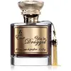 Paris Corner Emir You're Drugged Eau de Parfum mixte 100 ml
