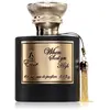 Emir When Soul Gets High Eau de Parfum mixte 100 ml