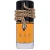 Musamam - Lattafa Eau De Parfum Spray 100 ml
