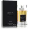 Elegant Homme - Riiffs Eau De Parfum Spray 100 ml