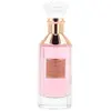 Lattafa Velvet Rose Eau de Parfum pour femme 100 ml