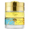 THE SPIRIT OF DUBAI AJYAL Eau de parfum 50ml