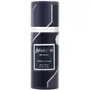 Arficano Pour Homme - Chris Adams Eau De Parfum Spray 100 ml