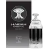 The Spirit of Dubai Haibah Oriental Parfum 1000 ml
