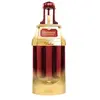 The Spirit of Dubai Diwan Gourmand Parfum 1000 ml