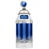 The Spirit of Dubai Aamal Metallique Parfum 1000 ml