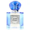 Eau de parfum Nabeel  Moderne Eau De Parfum Vapo