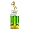Abjar Bois - The Spirit Of Dubai Eau De Parfum Spray 90 ml