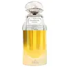 Spirit of Dubai Eau De Parfum 1.5ml - Choose Your Fragrance