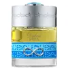 THE SPIRIT OF DUBAI Sama Eau de Parfum 50ml