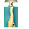 Melodie - Orientica Eau De Parfum Spray 90 ml