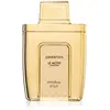 Le Motif Imperial Gold - Orientica Eau De Parfum Spray 85 ml