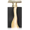 Orientica Cuir de Orientica Édition Noir Eau de Parfum (Unisexe) 90 ml