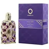 Orientica Luxury Collection Velvet Gold Eau de Parfum mixte 80 ml