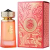 Pendora Khair Fusión Lyche 100 ml EDP de Paris Corner