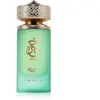 Eau de Parfum KHAIR PISTACHIO 100 ml PARIS CORNER