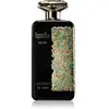 Adyan Dalia Noir Eau de Parfum mixte 100 ml