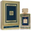 Anfar Aesthetic Edition Azule Elite parfum pur pour homme 100 ml