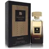 Imagine Homme - Riiffs Extrait de Parfum Spray 100 ml