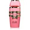 Adyan Eau de parfum Majestic W 100 ml