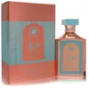 Meera Rose - Nusuk Extrait de Parfum Spray 100 ml