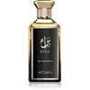 Adyan Bara eau de parfum unisexe 100 ml