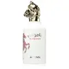 Adyan Namoos Eau de Parfum mixte 100 ml