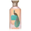 Adyan Mahib Eau de Parfum pour femmes 100 ml
