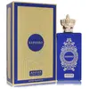 Anfar Saphiro parfum pur pour homme 60 ml
