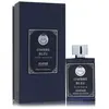 Anfar Ombre Bleu parfum pur pour homme 50 ml