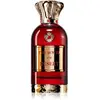 Anfar The Jewel Of Desert Eau de Parfum mixte 100 ml
