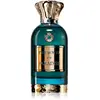 Anfar The Jewel Of Paradise Eau de Parfum mixte 100 ml