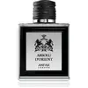 Anfar London Absolu D'Orient Eau de Parfum pour homme 115 ml