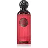 Anfar Fouco extrait de parfum pour homme 100 ml