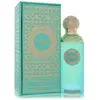 Vague - Anfar Extrait de Parfum Spray 100 ml