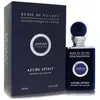 Anfar Azure Spirit Eau de Parfum pour homme 100 ml