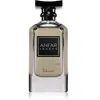 Anfar Midnight Homme Intense extrait de parfum pour homme 100 ml