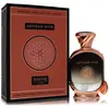 Anfar Artisan Noir Eau de Parfum pour homme 100 ml