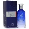 Anfar La Perle eau de parfum pour homme 85 ml