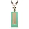 Emir Resurrection extrait de parfum mixte 100 ml