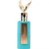 Pendora Paris Corner Emir Celestial Series Celestial EDP 100ml 3.4oz