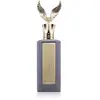 Emir Fascination extrait de parfum mixte 100 ml