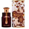 Emir Lueur d'Espoir Arena Intense Eau de Parfum mixte 100 ml