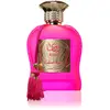 Paris Corner Rua Radiant Roses Eau de Parfum mixte 100 ml