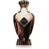 Paris Corner Prodigy eau de parfum unisexe 100 ml